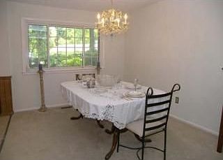 1st image of 2633 Skidmore Cir