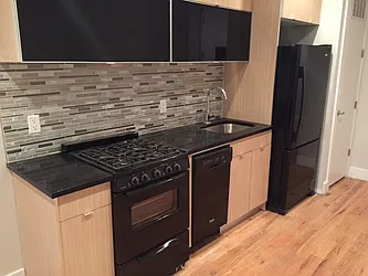 Rented by Premier Metro Realty Corp