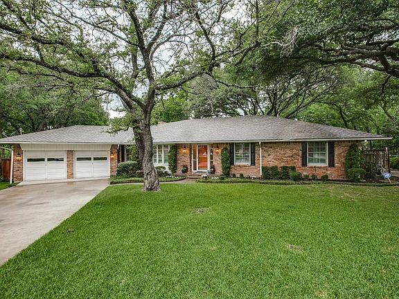 830 Belt Line Plz, Richardson, TX 75080 | Zillow