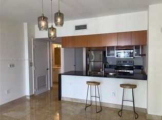 Opera Tower, Miami, FL 33132