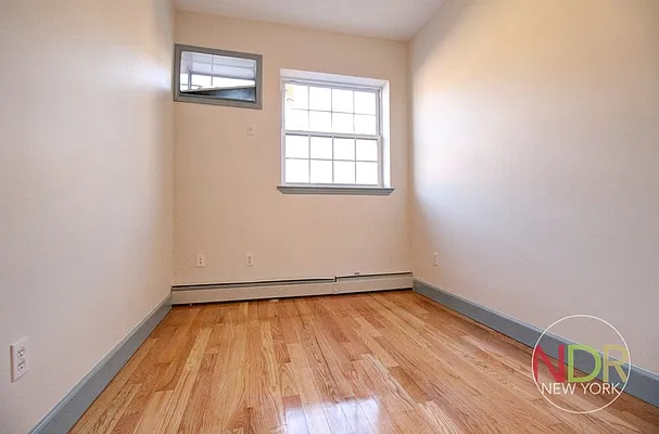 Rented by Next Door Realty NYC | media 36