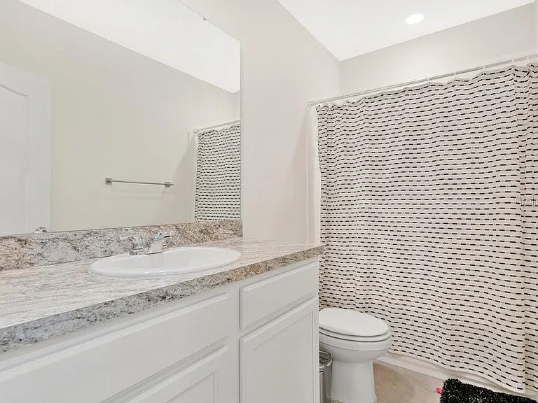 1149 Blue Jay Dr — Photo 11