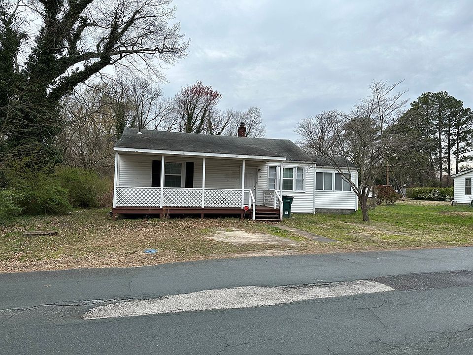 1st image of 14 N Lake Ave