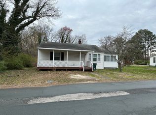14 N Lake Ave, Richmond, VA 23223
