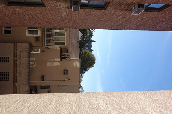 Sold by Ingram & Hebron Realty Corp | media 17