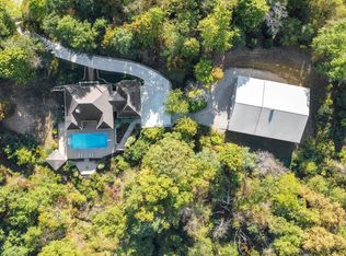 125 Fallen Ash Dr, Granville, OH 43023