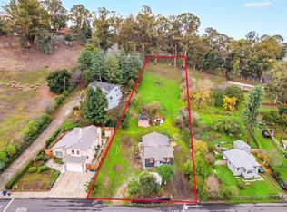 27449 Dobbel Ave, Hayward, CA