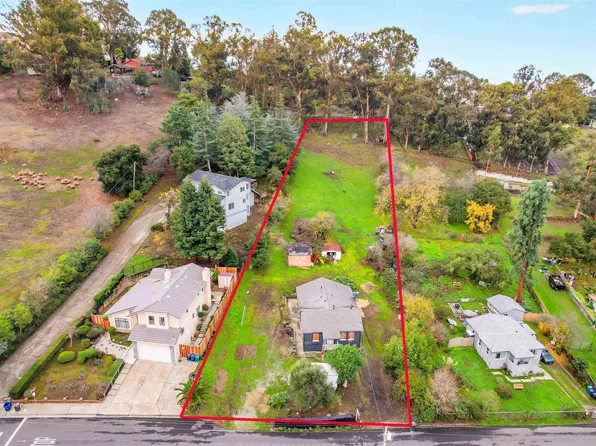 27449 Dobbel Ave, Hayward, CA 94542