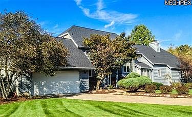 1st image of 2434 Park Ct
