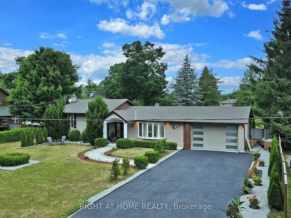 1st image of 388 Bouchier St