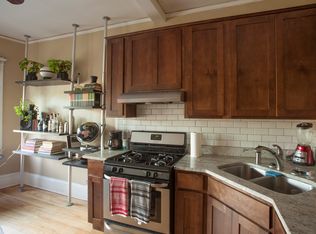 1313 W 26th St APT 2, Minneapolis, MN 55405
