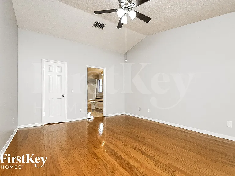 2720 Briarpatch Dr — Photo 7