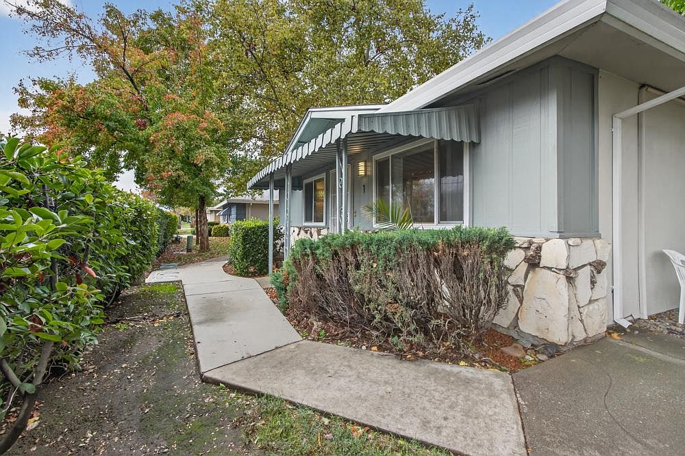 6529 Greenback Ln APT 1, Citrus Heights, CA 95621 | MLS #225145470