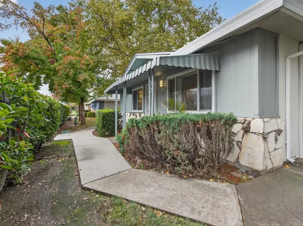 6529 Greenback Ln APT 1, Citrus Heights, CA 95621