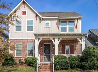 1145 Water St, Carrollton, TX 75007