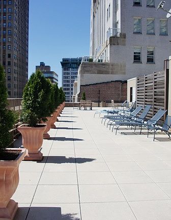 2nd image of 37 Wall St APT 15E