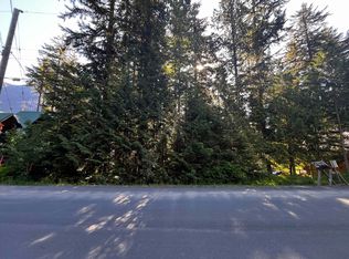 14902 Parkwood St, Fraser Valley, BC V0X1L5