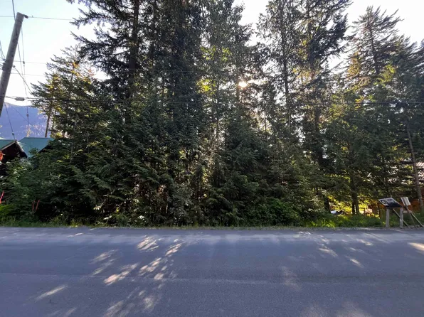 14902 Parkwood St, Fraser Valley, BC V0X 1L5