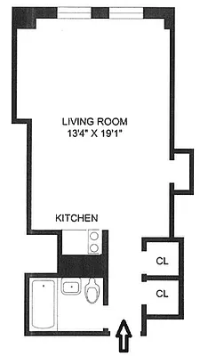 Rented by Corcoran | media 7