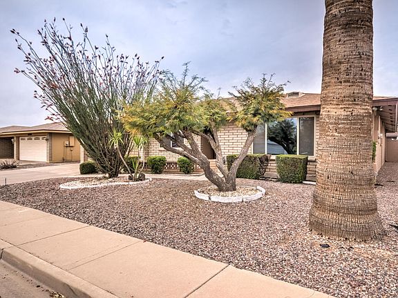 3rd image of 4316 E Catalina Cir