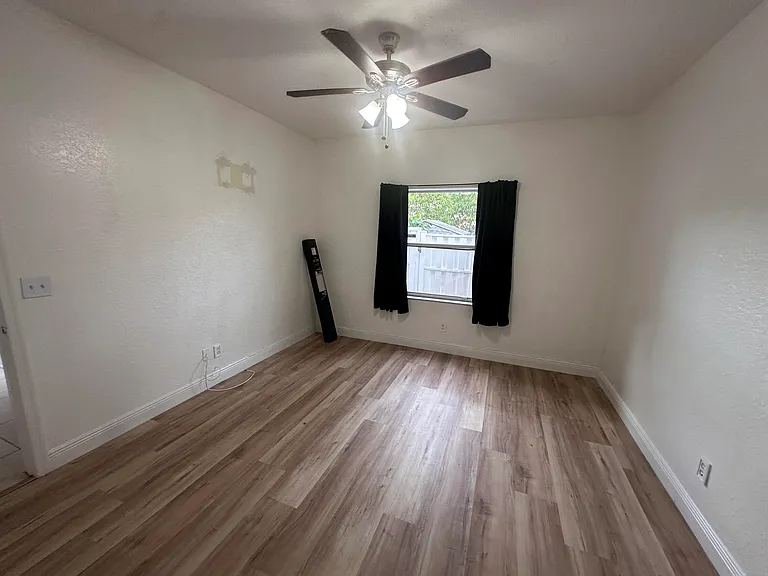 3590 NW 91st Ln #3590 — Photo 8