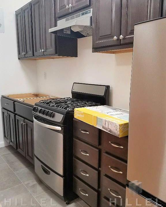 1st image of 3508 95th St APT 4M