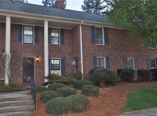 811-5 Jamestown Dr #5, Gastonia, NC 28056
