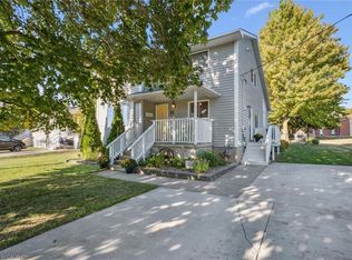 53 Hincks St, Wilmot, ON N3A 2A2