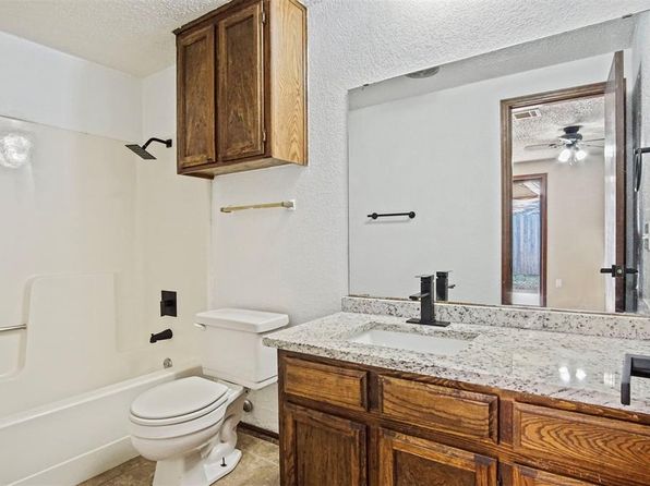 oklahoma-city-oklahoma-21924892 picture