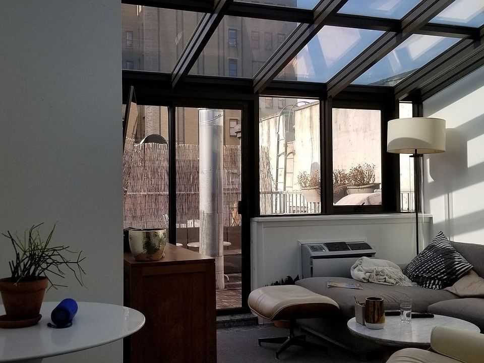 1st image of 259 W 15th St APT 4D