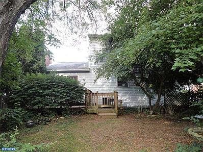 2nd image of 189 Plaza Dr