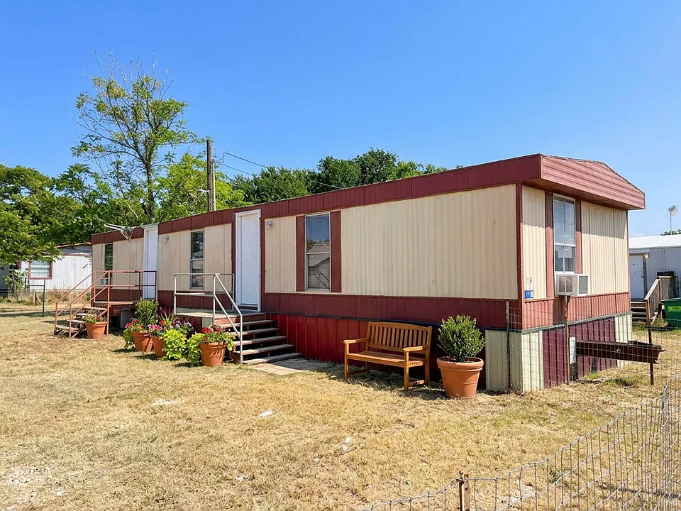 133 Private Road 3376