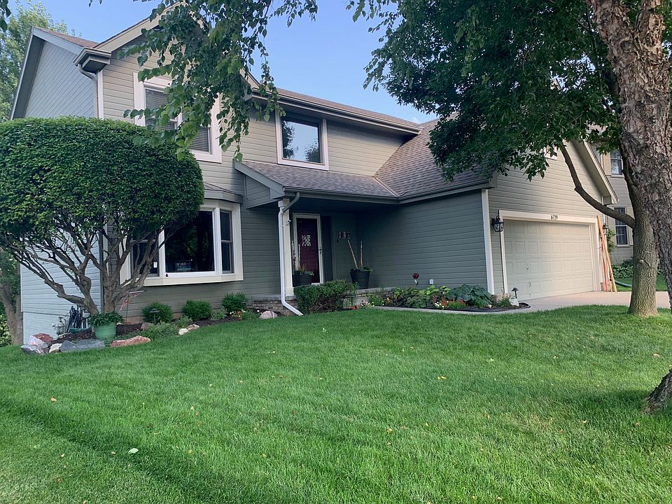 1st image of 6729 N 150th St