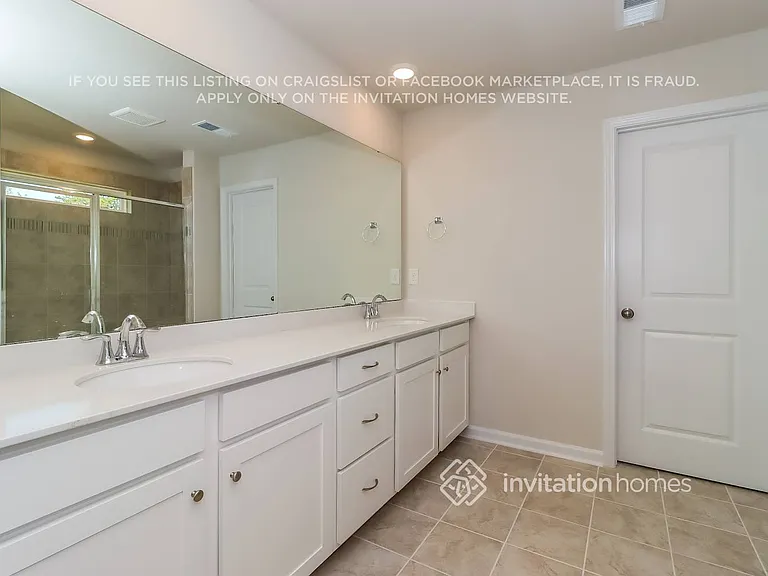 376 Kennerly Center Dr — Photo 12