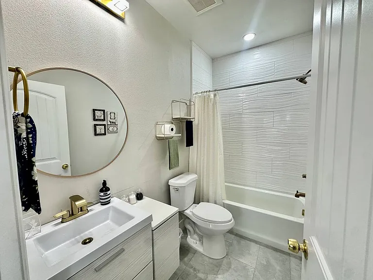 1847 W Juanita Ave — Photo 20