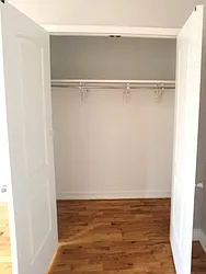 Rented by Bohemia Realty Group