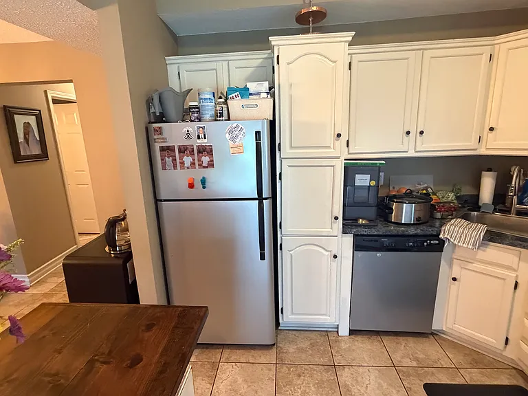 109 T St — Photo 25