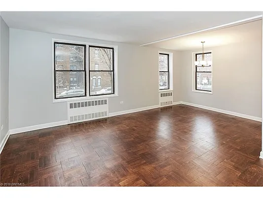 Sold by Ben Bay Realty Co. of Bay Ridge | media 5