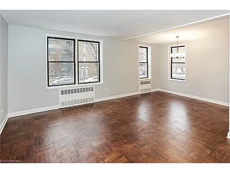 Sold by Ben Bay Realty Co. of Bay Ridge