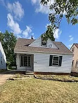 9703 Snow Rd — Photo 1