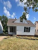 1st image of 9703 Snow Rd