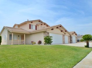 3283 Washington St, San Bernardino, CA 92407