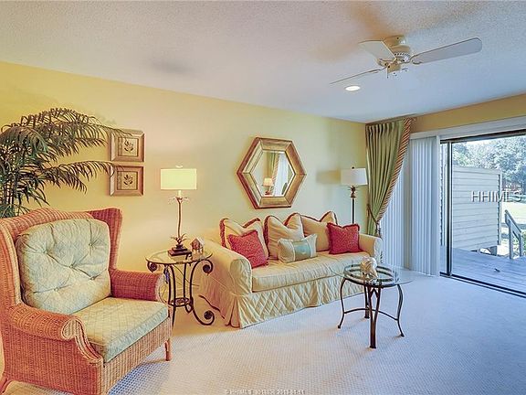 5th image of 113 Shipyard Dr APT 188