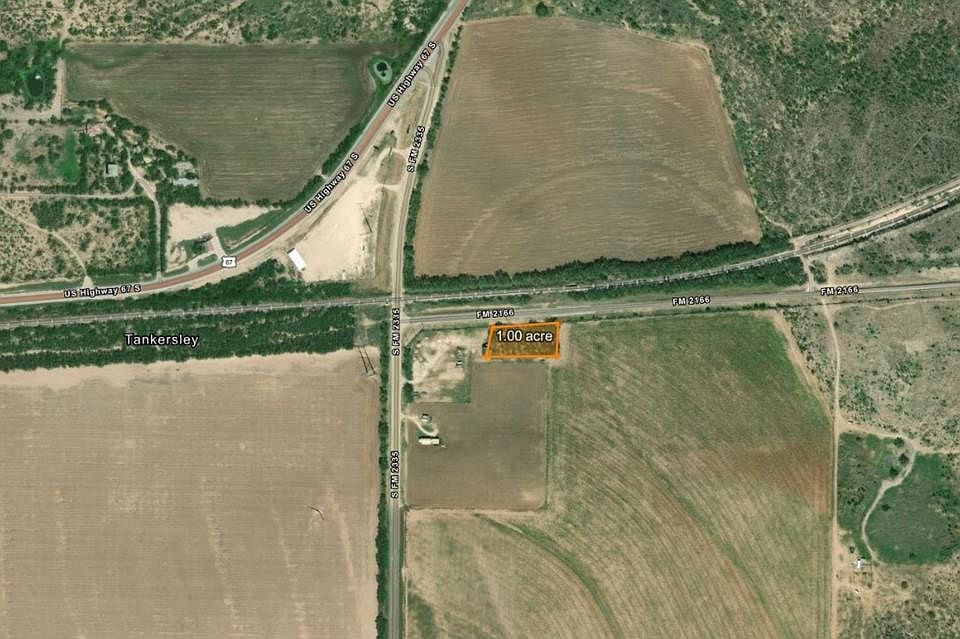 1st image of 0 S Fm 2166