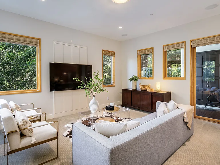 6036 Contra Costa Rd #1 — Photo 2
