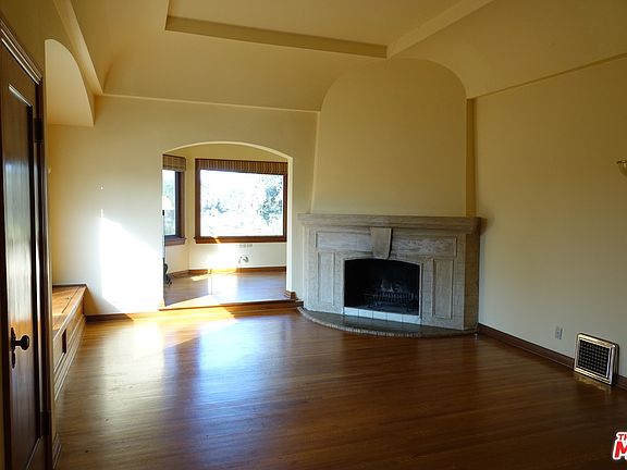 4th image of 2916 Patricia Ave