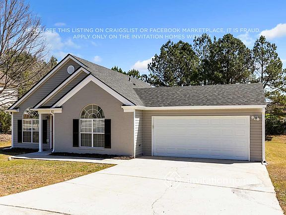 2nd image of 115 Galway Ln