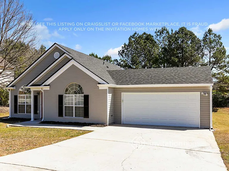115 Galway Ln — Photo 2