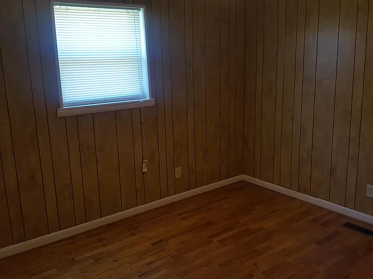 2886 Christmasville Rd — Photo 17
