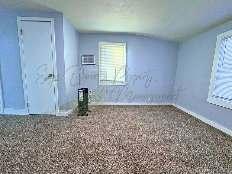6828 Bales Ave — Photo 9